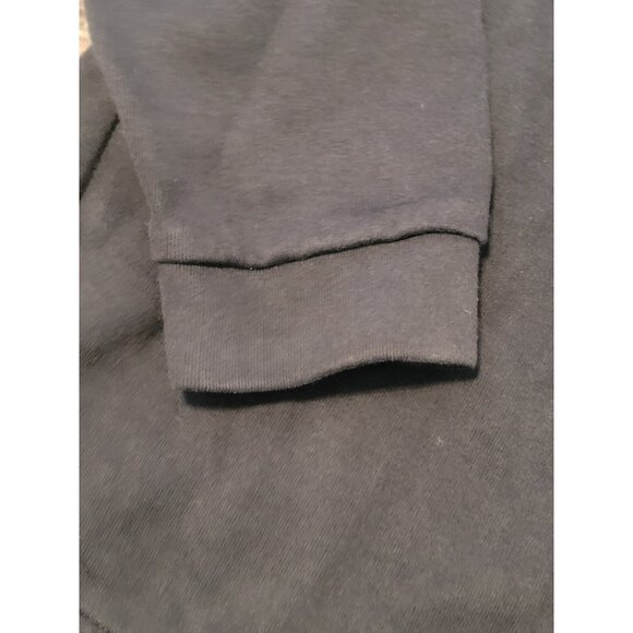 Nike Sportswear Winterized Advance 15 Mens Full Zip Jacket Men XL - Picture 6 of 16